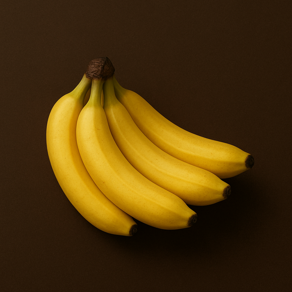 Banane